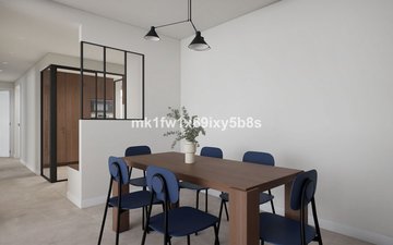 Property slide 5