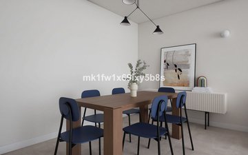 Property slide 6