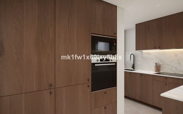 Property slide 7