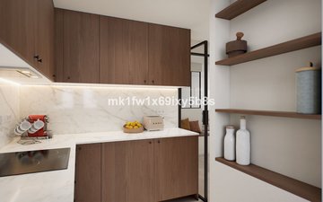 Property slide 8
