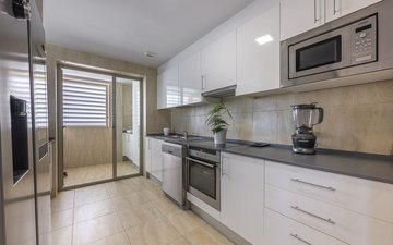 Property slide 11