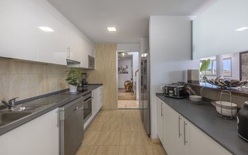 Property slide 12