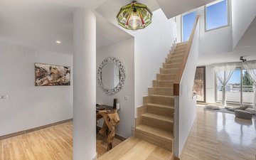Property slide 15