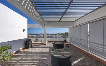 Property slide 17