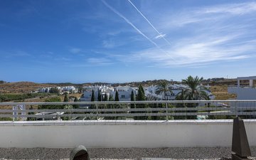 Property slide 19