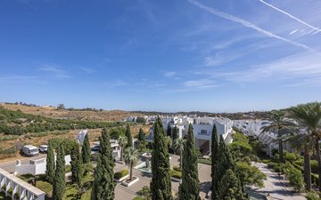 Property slide 20