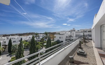 Property slide 23