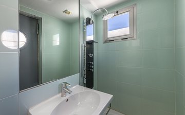 Property slide 24