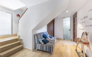 Property slide 26