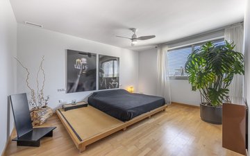 Property slide 27
