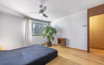 Property slide 28