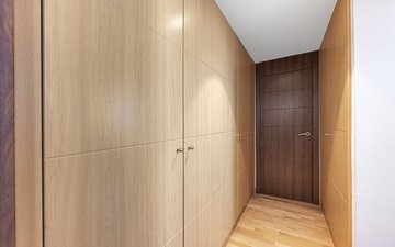 Property slide 30