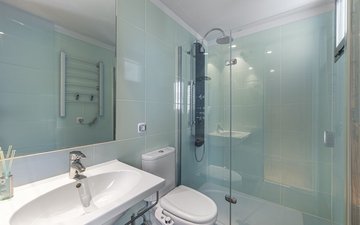 Property slide 33