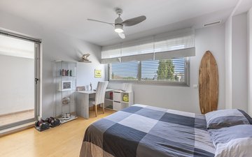 Property slide 34