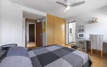 Property slide 35