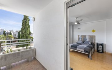 Property slide 36
