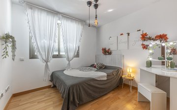 Property slide 37