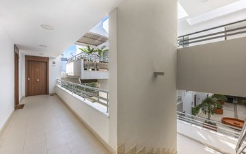 Property slide 39