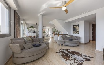 Property slide 4
