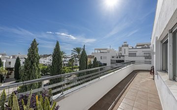 Property slide 7
