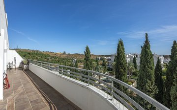 Property slide 8