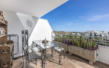 Property slide 9