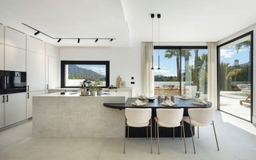 Property slide 21