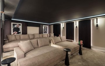Property slide 24