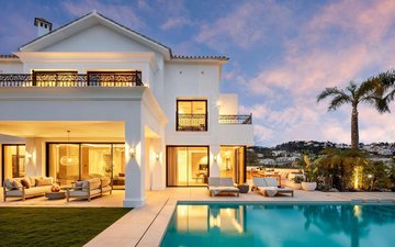 Property slide 34