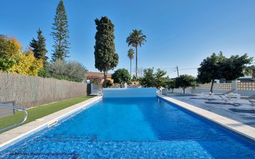 Property slide 1