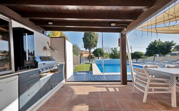 Property slide 18