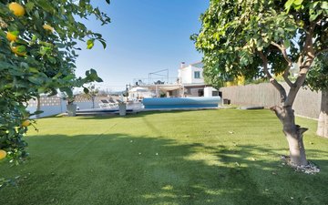 Property slide 2