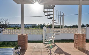 Property slide 21
