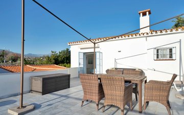 Property slide 23