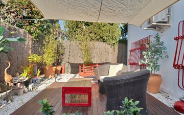 Property slide 27
