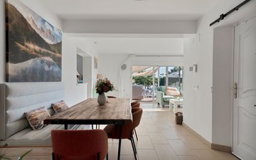 Property slide 31