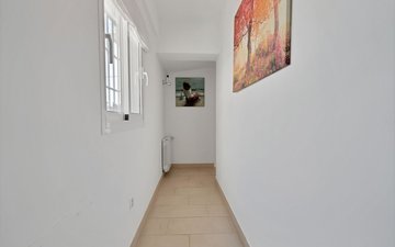 Property slide 33