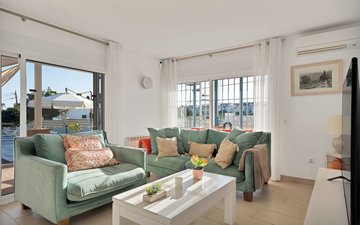 Property slide 40