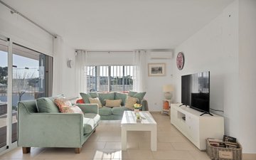 Property slide 41