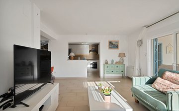Property slide 42