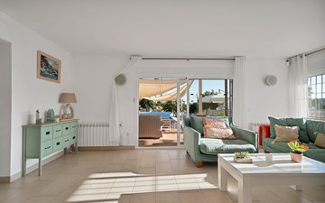 Property slide 43