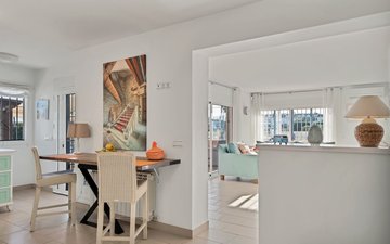 Property slide 45