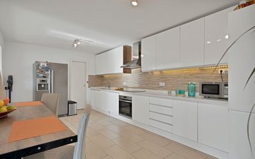 Property slide 47
