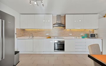 Property slide 49
