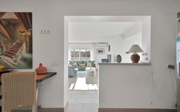 Property slide 50