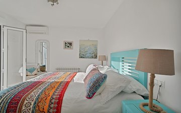 Property slide 51