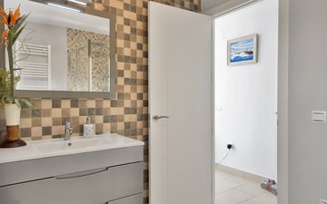 Property slide 53