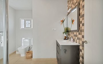 Property slide 54