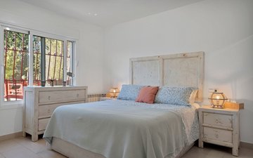 Property slide 56