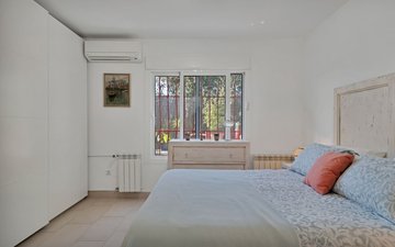 Property slide 57